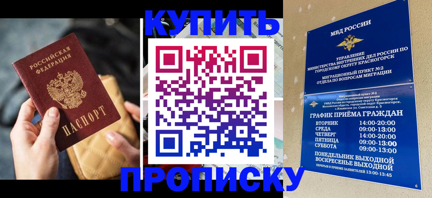прописка законно в Сальске