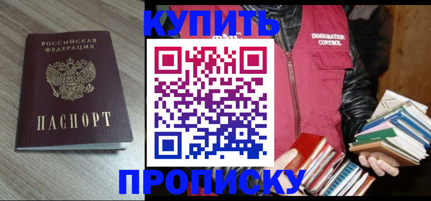 прописка регистрация в Сальске